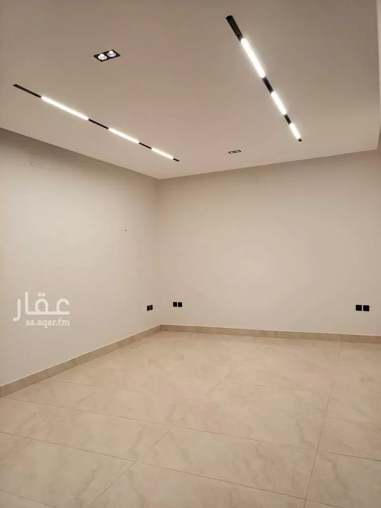 فيلا للبيع في شارع الرخاء, حي النرجس, مدينة الرياض, منطقة الرياض 7