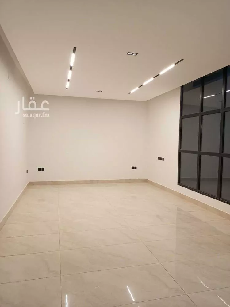 فيلا للبيع في شارع الرخاء, حي النرجس, مدينة الرياض, منطقة الرياض 10