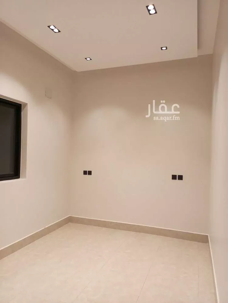 فيلا للبيع في شارع مناظر, حي النرجس, مدينة الرياض, منطقة الرياض 9