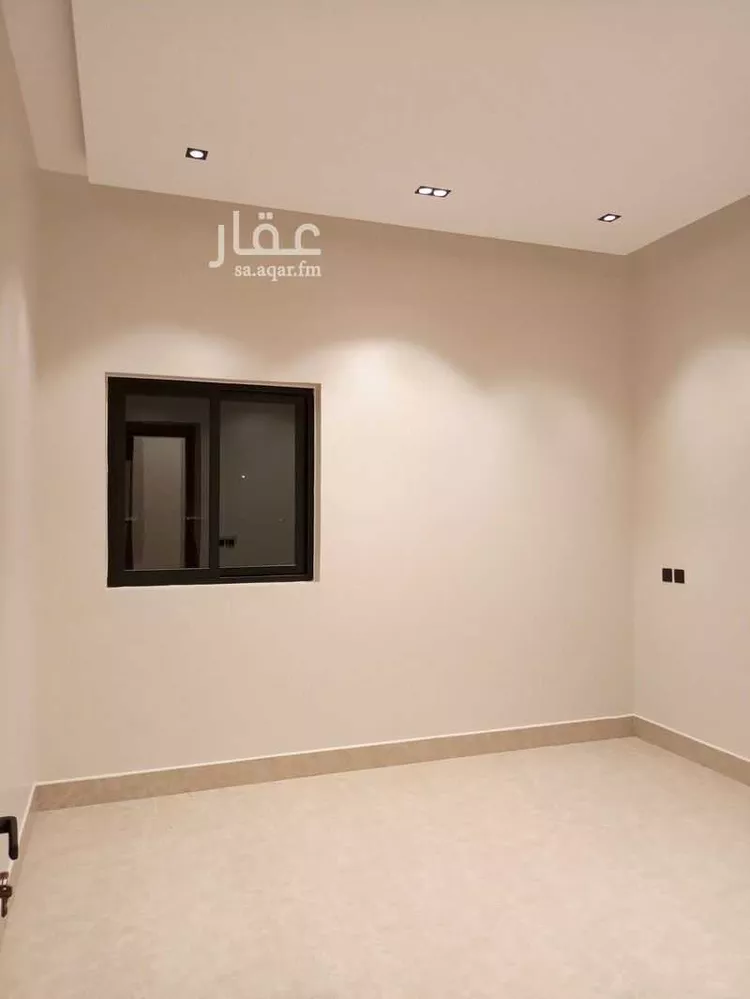 فيلا للبيع في شارع مناظر, حي النرجس, مدينة الرياض, منطقة الرياض 11