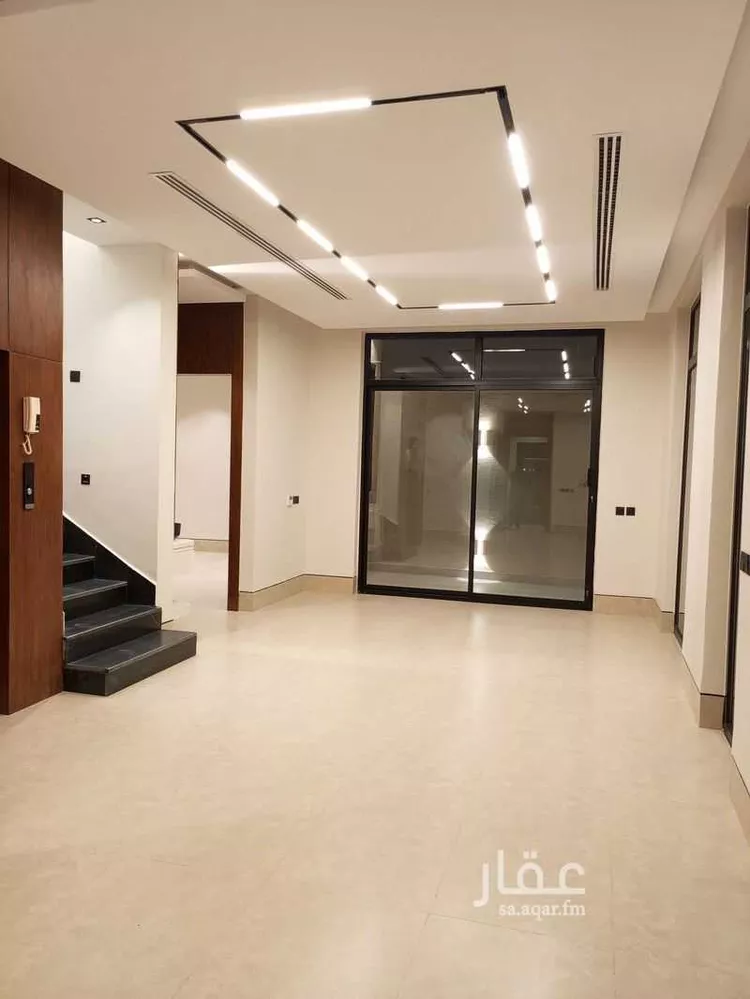 Villa for Sale in Riyadh An Narjis صورة 3