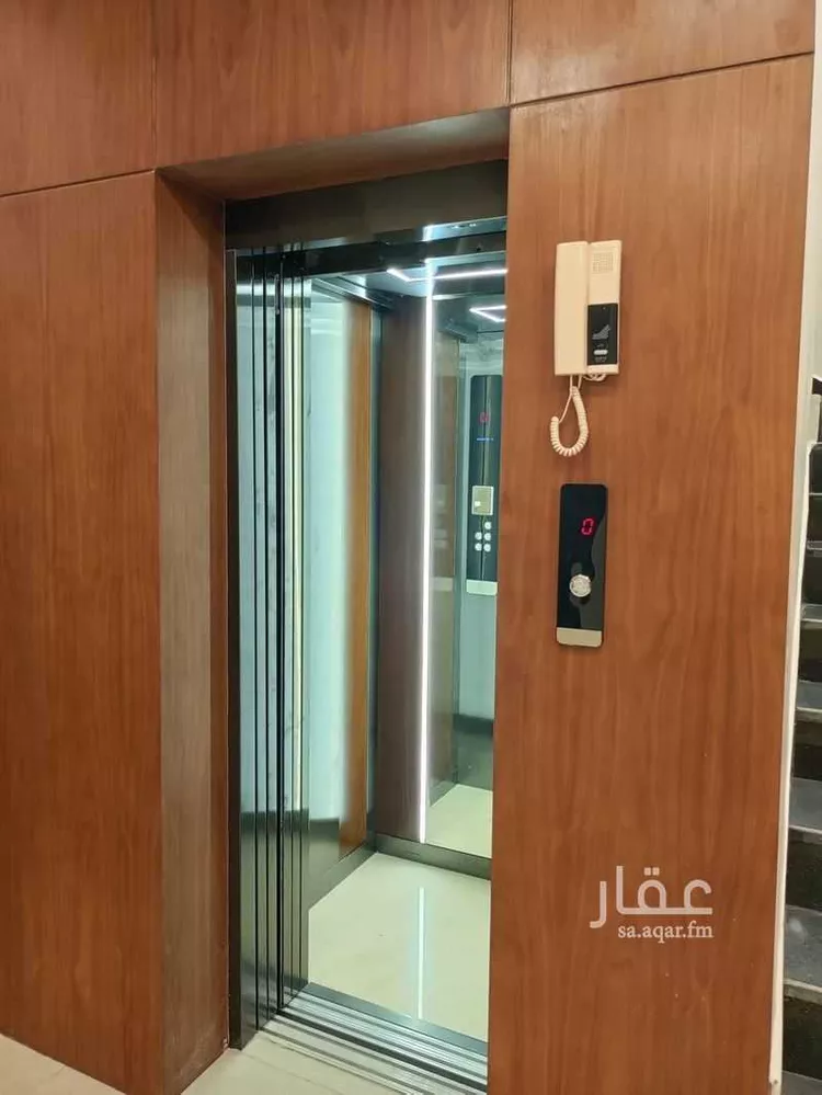 Villa for Sale in Riyadh An Narjis