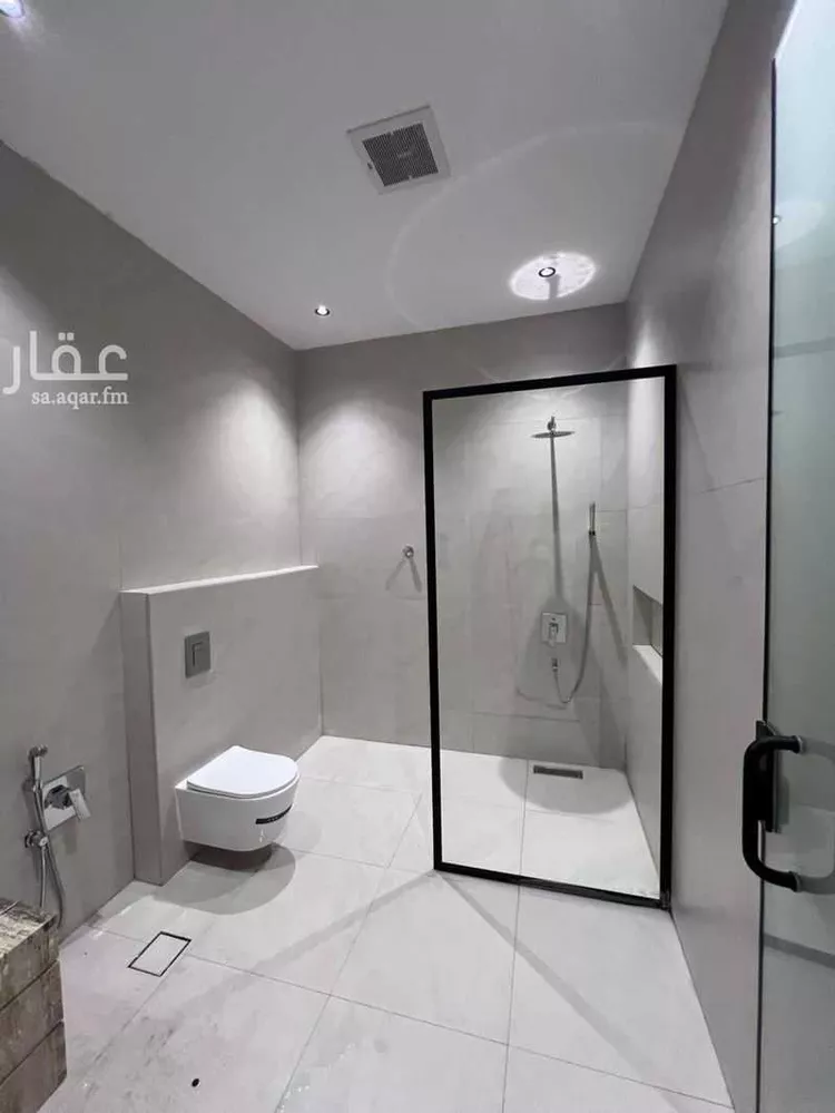 فيلا للبيع في شارع الرخاء, حي النرجس, مدينة الرياض, منطقة الرياض صورة 5