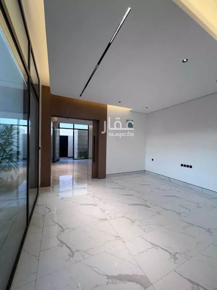 Villa for Sale in Riyadh An Narjis 10
