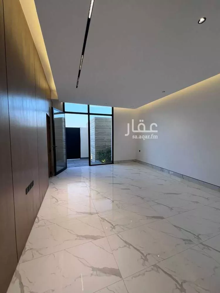 Villa for Sale in Riyadh An Narjis 12