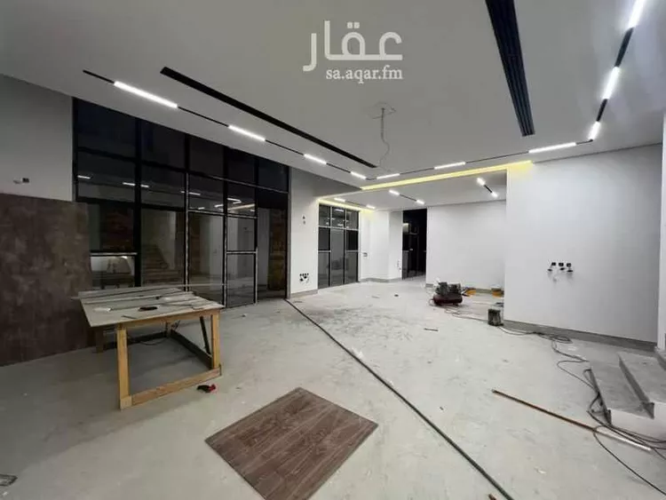 فيلا للبيع في شارع محمد حسن عواد, حي العارض, مدينة الرياض, منطقة الرياض صورة 3