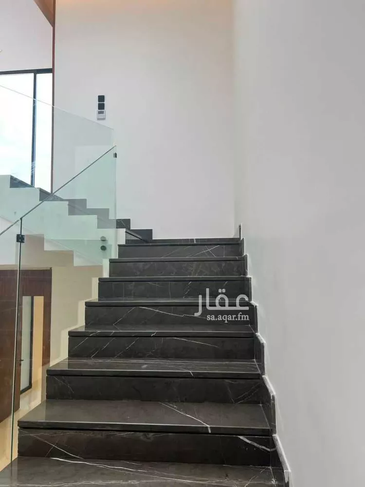 Villa for Sale in Riyadh An Narjis 8