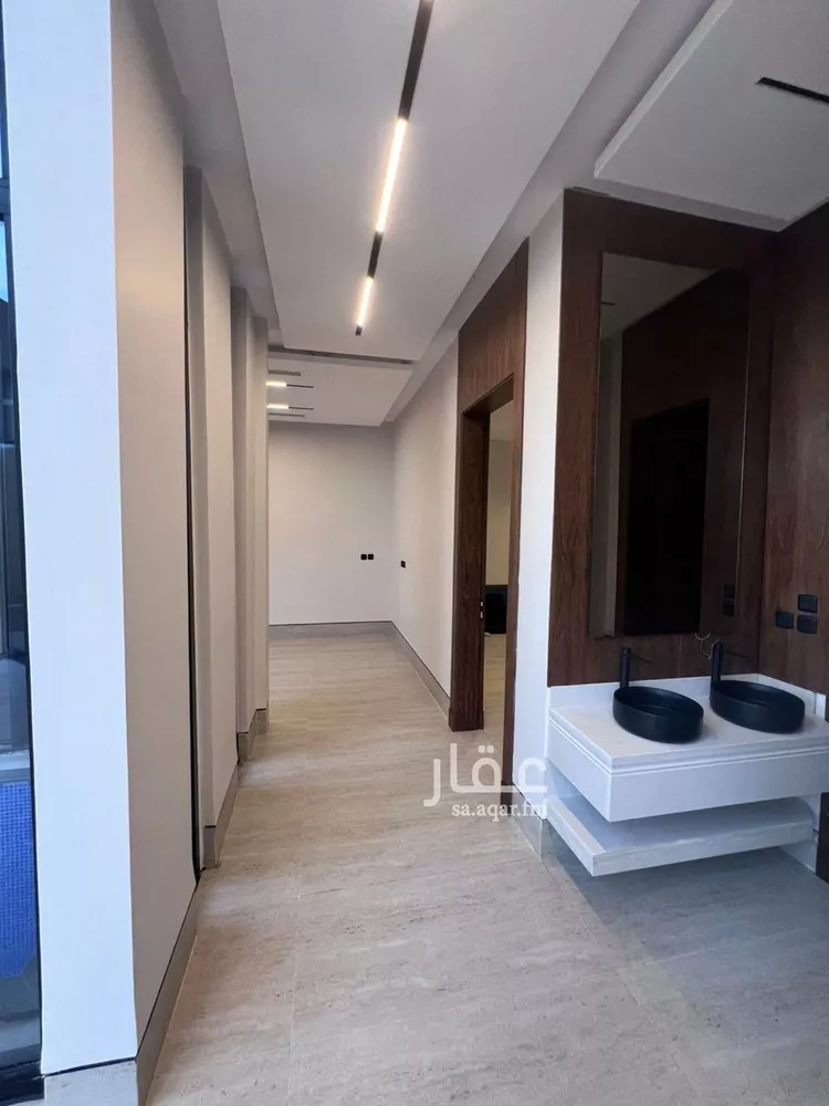 فيلا للبيع في شارع 00000, حي النرجس, مدينة الرياض, منطقة الرياض صورة 3