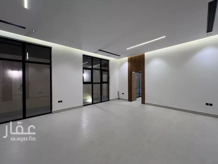 فيلا للبيع في شارع ابن الأغلب, حي النرجس, مدينة الرياض, منطقة الرياض صورة 3