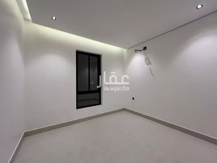 فيلا للبيع في شارع ابن الأغلب, حي النرجس, مدينة الرياض, منطقة الرياض صورة 4