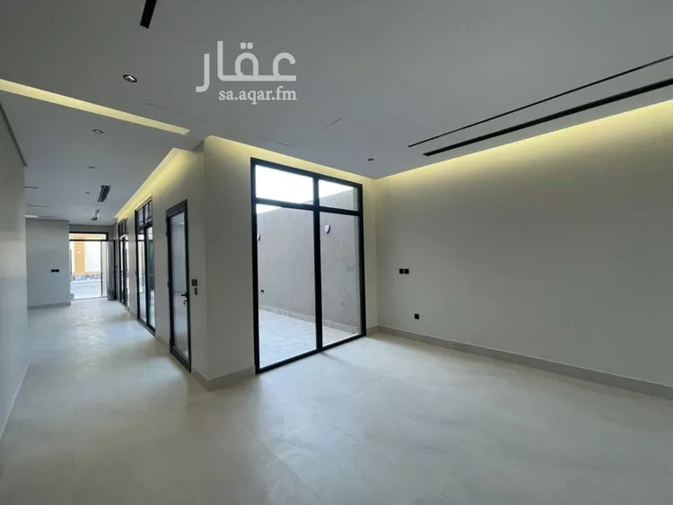 فيلا للبيع في شارع ابن عثمان السلمي, حي العارض, مدينة الرياض, منطقة الرياض صورة 4