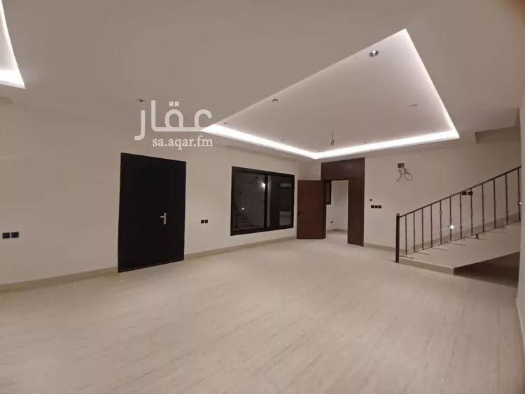 فيلا للبيع في شارع 00000, حي النرجس, مدينة الرياض, منطقة الرياض صورة 3