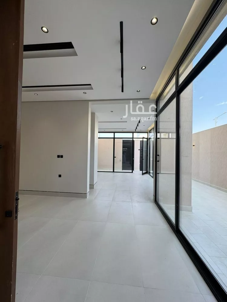 فيلا للبيع في شارع البنية, حي النرجس, مدينة الرياض, منطقة الرياض صورة 4