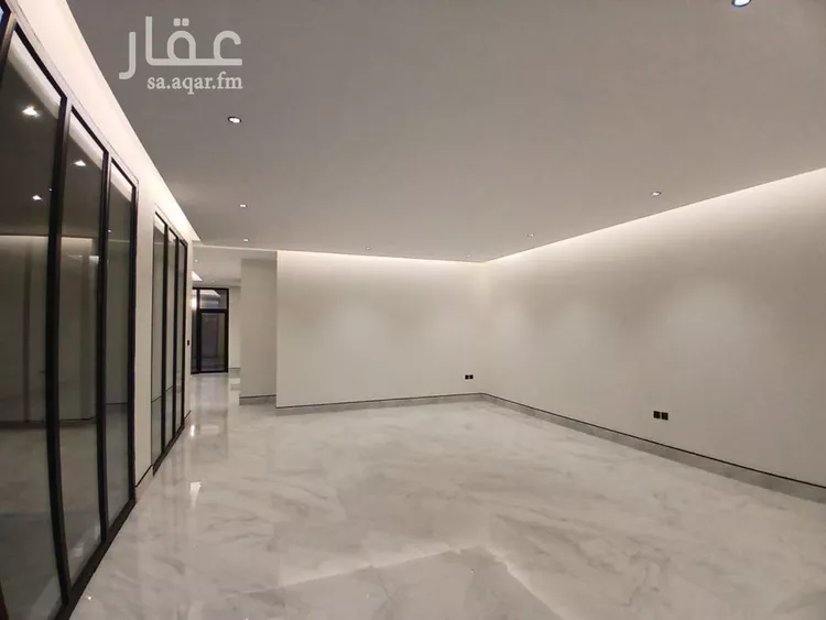 فيلا للبيع في شارع البلاغة, حي النرجس, مدينة الرياض, منطقة الرياض صورة 4