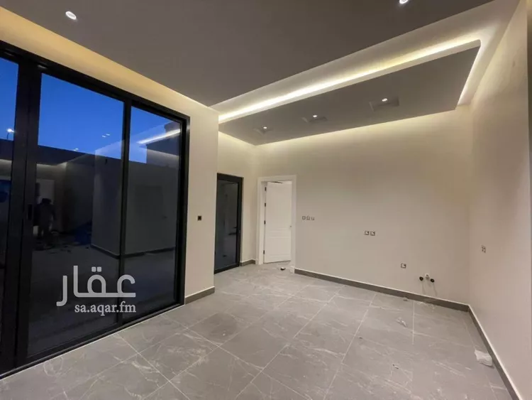 فيلا للبيع في شارع محمد بن علي الكيلاني, حي العارض, مدينة الرياض, منطقة الرياض صورة 2