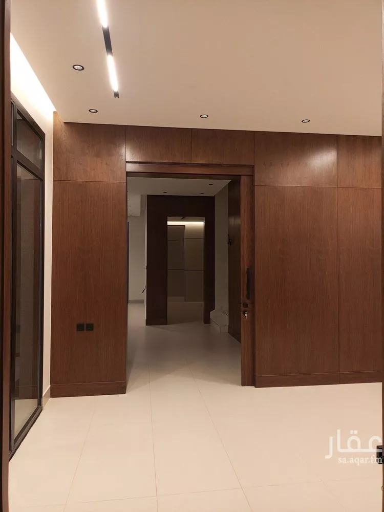 فيلا للبيع في شارع مباركة بنت عبدالقادر الطبرية, حي النرجس, مدينة الرياض, منطقة الرياض صورة 4