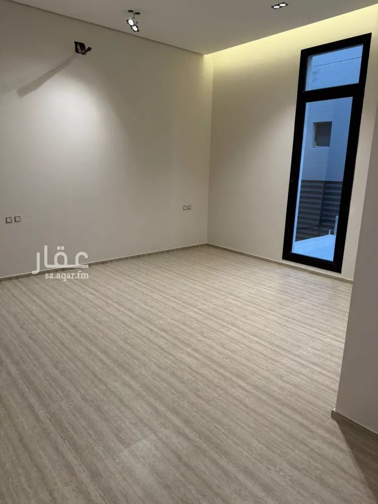 فيلا للبيع في شارع أبي البركات التميمي, حي النرجس, مدينة الرياض, منطقة الرياض صورة 2