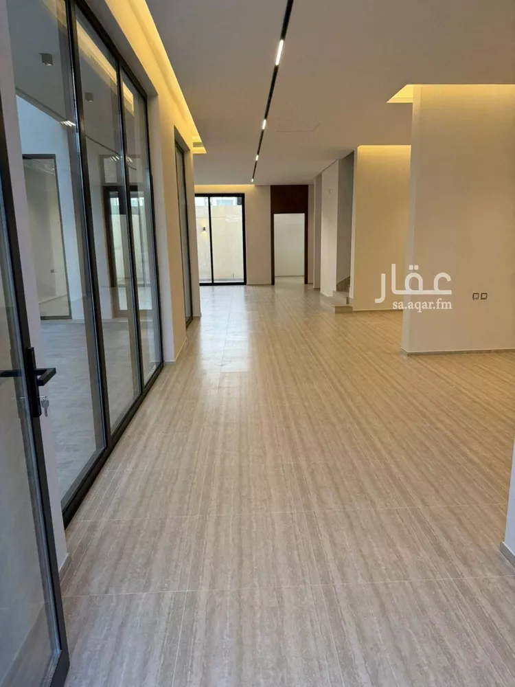 فيلا للبيع في شارع أبي البركات التميمي, حي النرجس, مدينة الرياض, منطقة الرياض صورة 4