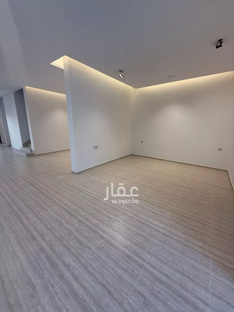 فيلا للبيع في شارع أبي البركات التميمي, حي النرجس, مدينة الرياض, منطقة الرياض صورة 5