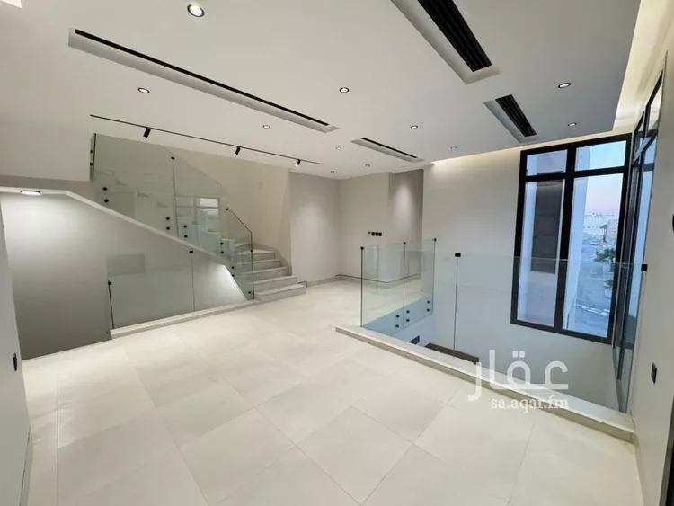 فيلا للبيع في شارع البنية, حي النرجس, مدينة الرياض, منطقة الرياض صورة 3