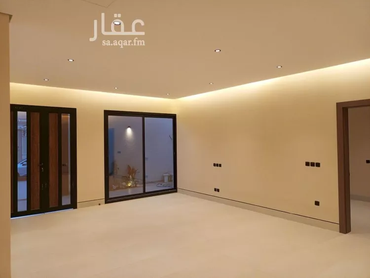 فيلا للبيع في شارع ابن عثمان السلمي, حي العارض, مدينة الرياض, منطقة الرياض صورة 4