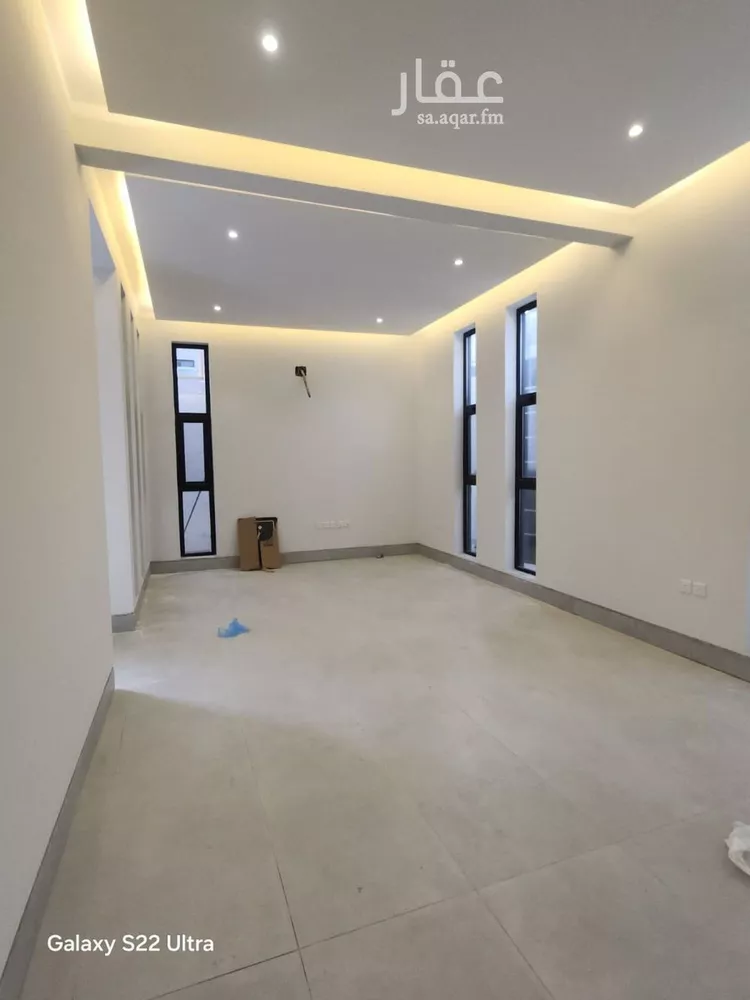 فيلا للبيع في شارع سريا النرجس , حي النرجس, مدينة الرياض, منطقة الرياض صورة 4