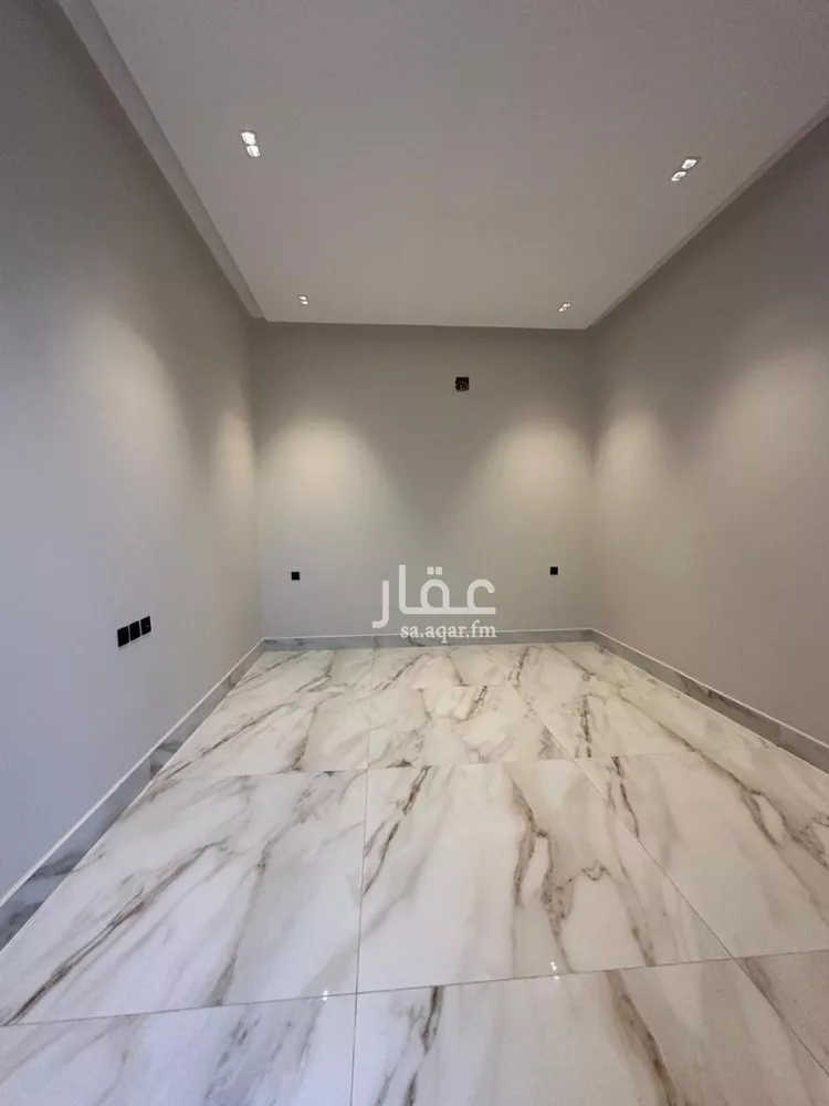 Villa for Sale in Riyadh Al Arid صورة 5