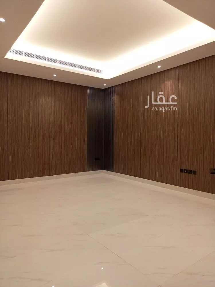 فيلا للبيع في شارع ابن عثمان السلمي, حي العارض, مدينة الرياض, منطقة الرياض صورة 3