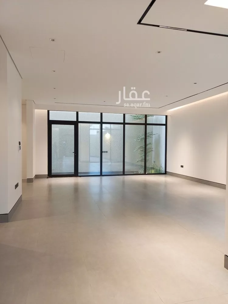 فيلا للبيع في شارع الرخاء, حي النرجس, مدينة الرياض, منطقة الرياض 13