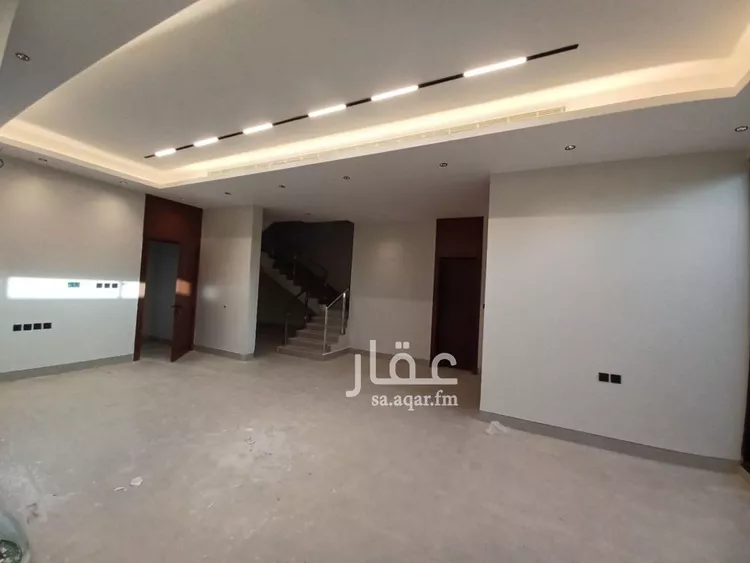 فيلا للبيع في شارع سليمان بن مراد, حي العارض, مدينة الرياض, منطقة الرياض صورة 2