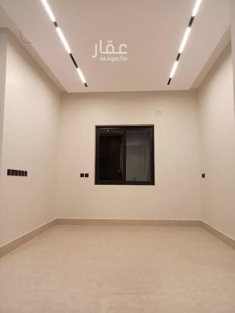فيلا للبيع في شارع مناظر, حي النرجس, مدينة الرياض, منطقة الرياض 12
