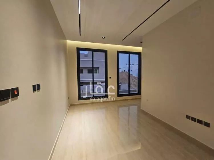 Villa for Sale in Riyadh Al Arid صورة 5