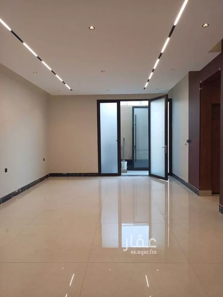 فيلا للبيع في شارع الرخاء, حي النرجس, مدينة الرياض, منطقة الرياض 12