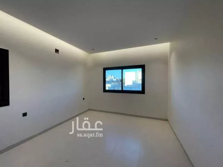 فيلا للبيع في شارع محمد حسن عواد, حي العارض, مدينة الرياض, منطقة الرياض صورة 5