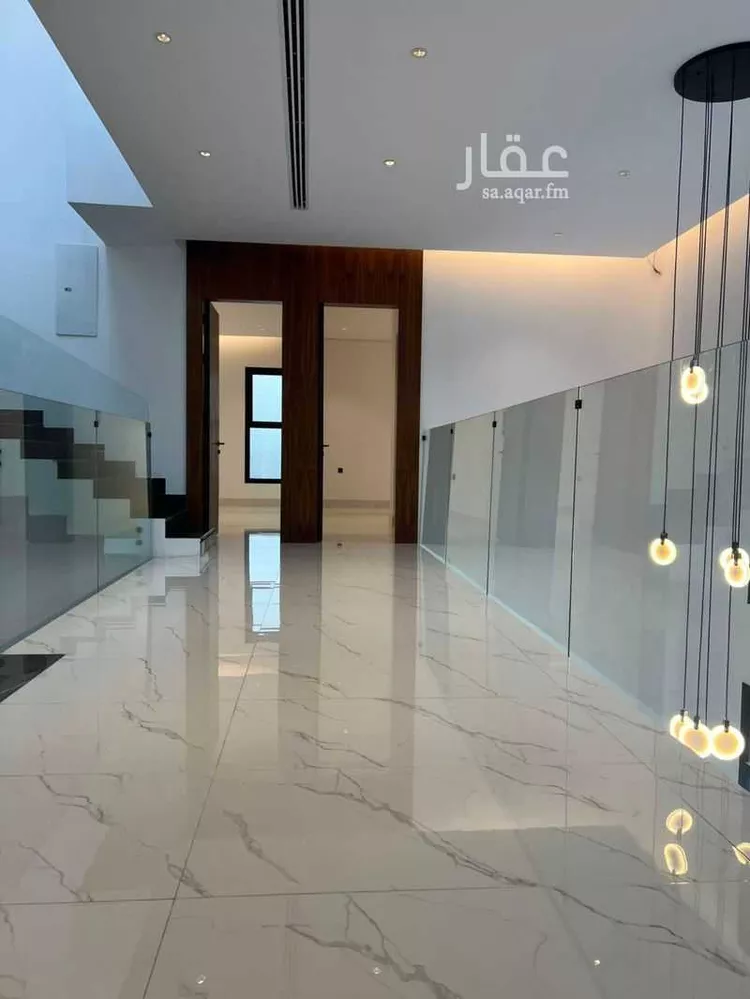 Villa for Sale in Riyadh An Narjis صورة 5