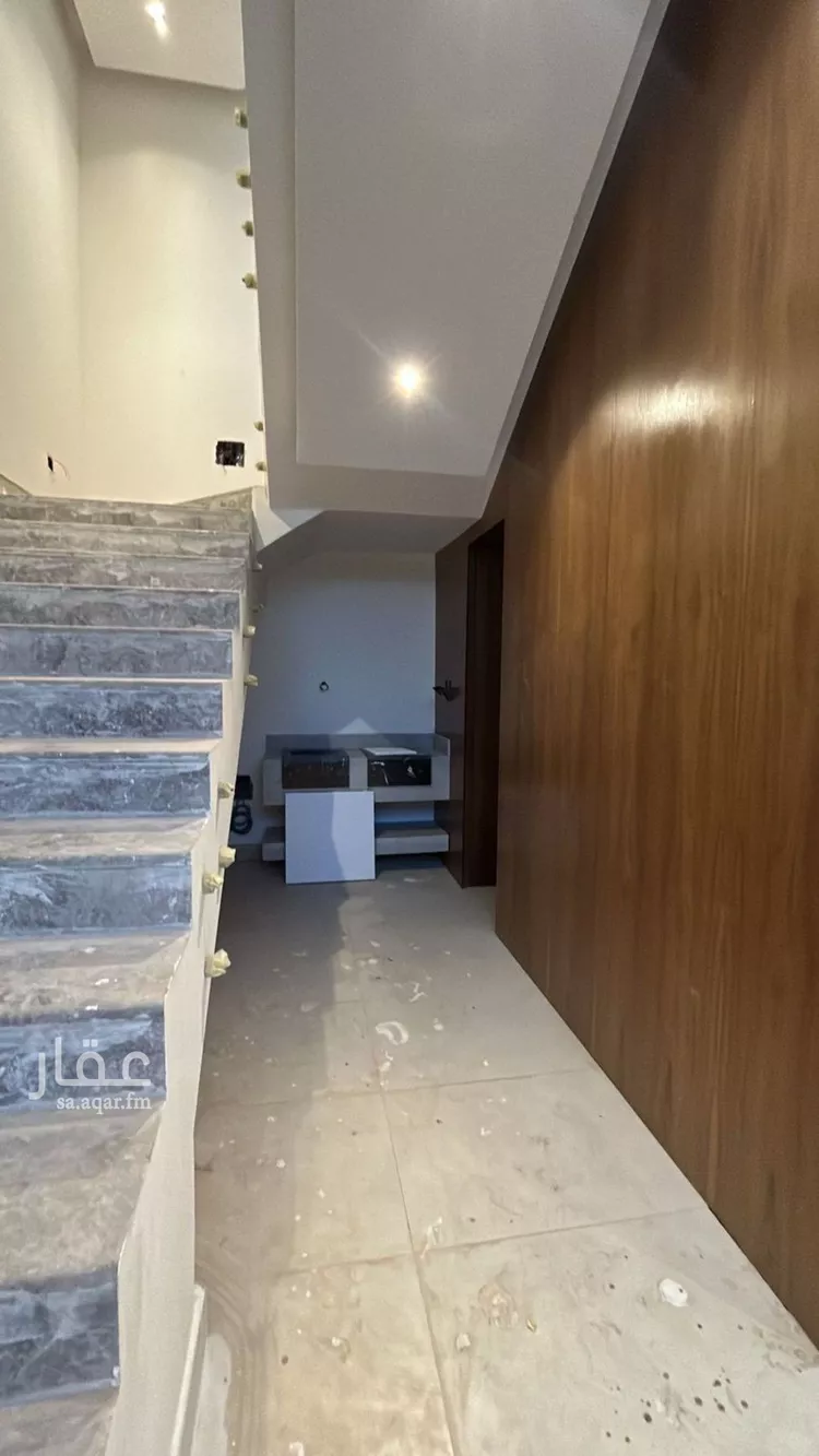 فيلا للبيع في شارع البنية, حي النرجس, مدينة الرياض, منطقة الرياض صورة 3
