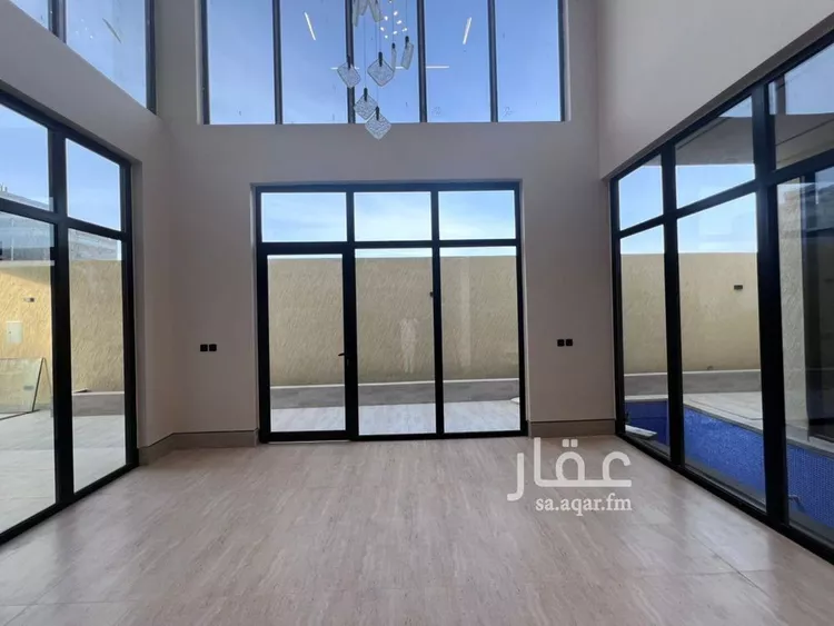 فيلا للبيع في شارع 00000, حي النرجس, مدينة الرياض, منطقة الرياض صورة 5