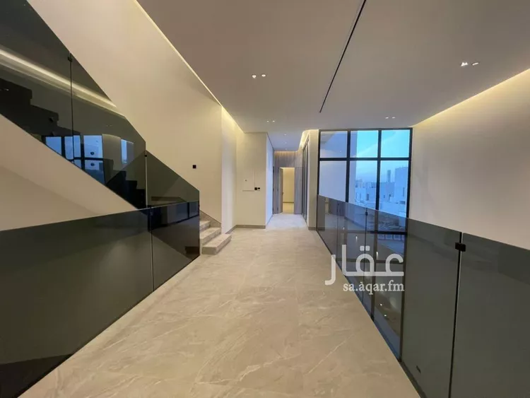 فيلا للبيع في شارع سريا النرجس , حي النرجس, مدينة الرياض, منطقة الرياض صورة 3