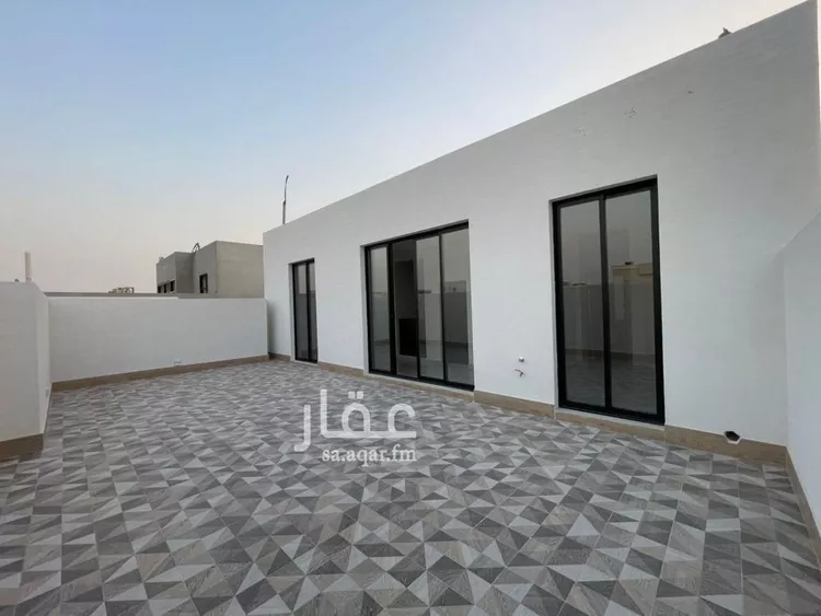 فيلا للبيع في شارع البلاغة, حي النرجس, مدينة الرياض, منطقة الرياض صورة 4