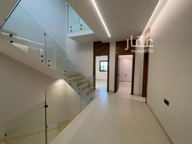 فيلا للبيع في شارع الجنابي, حي العارض, مدينة الرياض, منطقة الرياض صورة 3