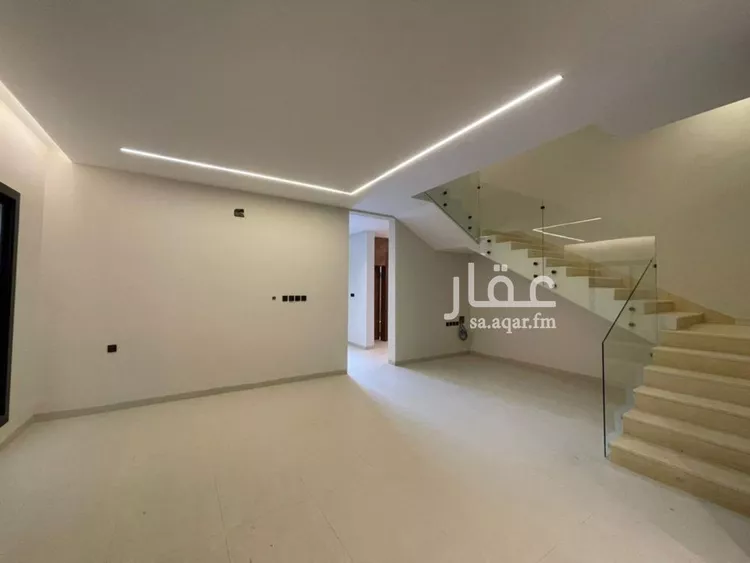 فيلا للبيع في شارع الجنابي, حي العارض, مدينة الرياض, منطقة الرياض صورة 5