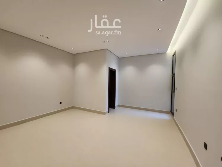 فيلا للبيع في شارع ابن عثمان السلمي, حي العارض, مدينة الرياض, منطقة الرياض صورة 3