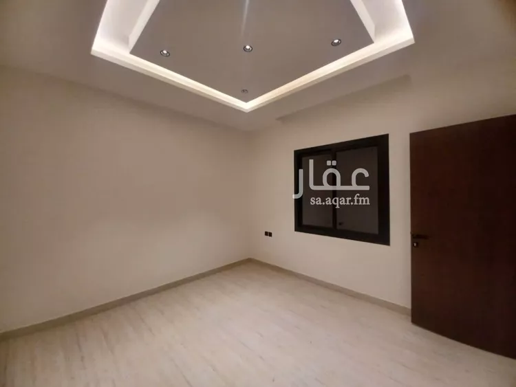 فيلا للبيع في شارع 00000, حي النرجس, مدينة الرياض, منطقة الرياض صورة 2