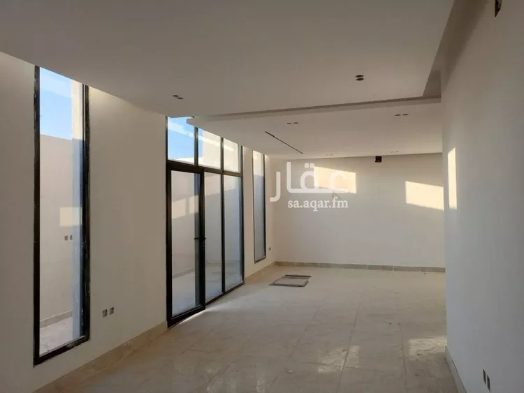 فيلا للبيع في شارع سليمان الصقلي, حي النرجس, مدينة الرياض, منطقة الرياض صورة 4