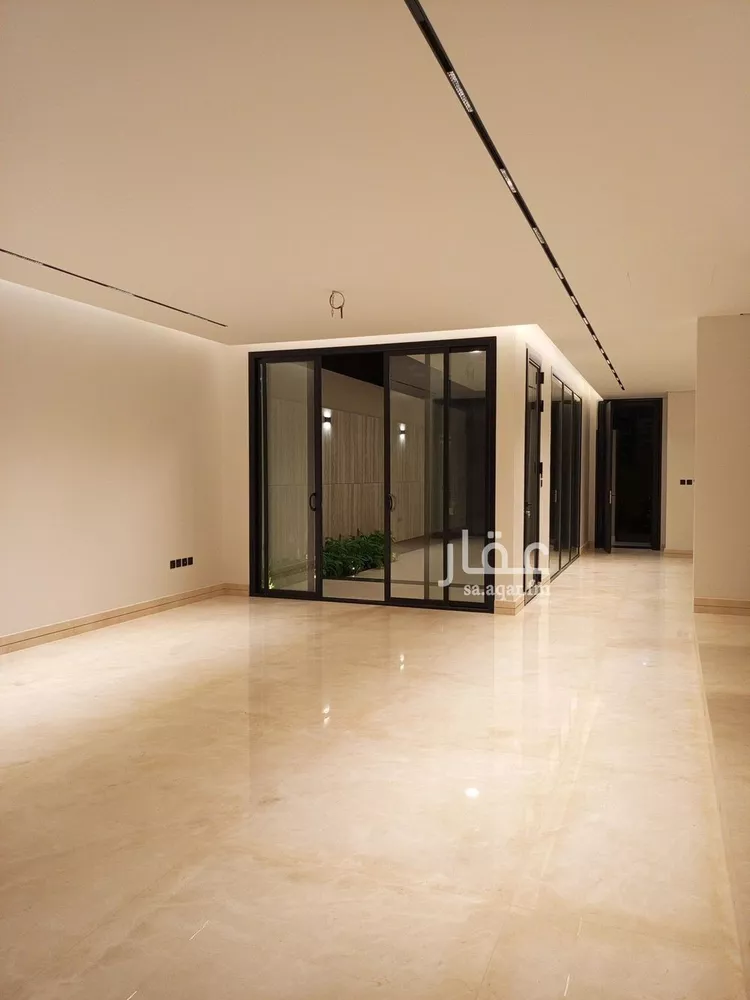 فيلا للبيع في شارع ابن عثمان السلمي, حي العارض, مدينة الرياض, منطقة الرياض صورة 5