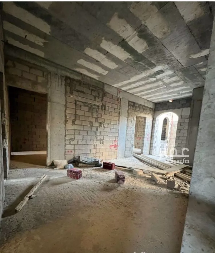 فيلا للبيع في شارع سليمان الصقلي, حي النرجس, مدينة الرياض, منطقة الرياض صورة 2