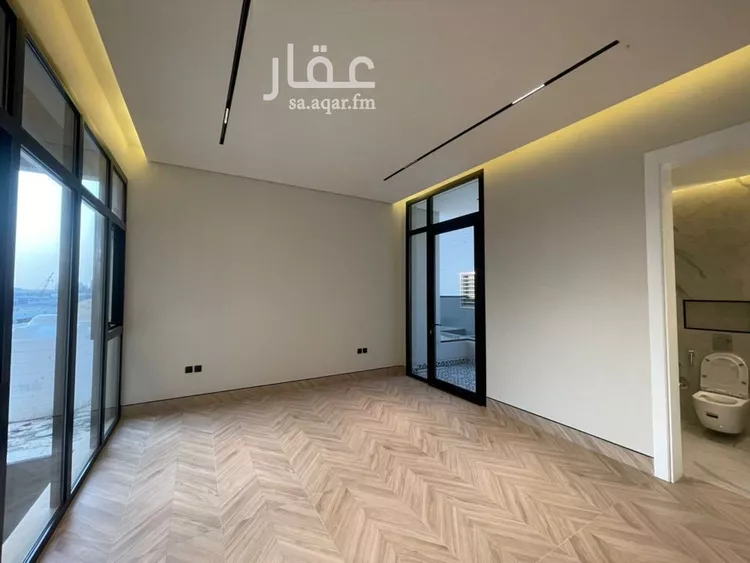 فيلا للبيع في شارع وادي نعمان, حي النرجس, مدينة الرياض, منطقة الرياض صورة 5