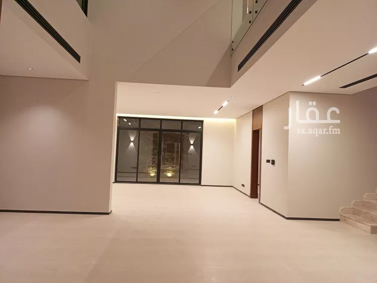 فيلا للبيع في شارع ابن عثمان السلمي, حي العارض, مدينة الرياض, منطقة الرياض صورة 4