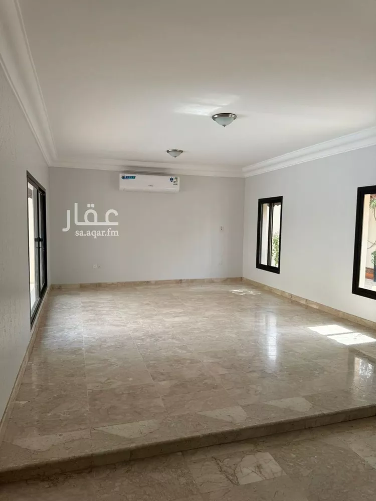 فيلا للبيع في شارع شداد بن اوس, حي العليا, مدينة الرياض, منطقة الرياض صورة 4