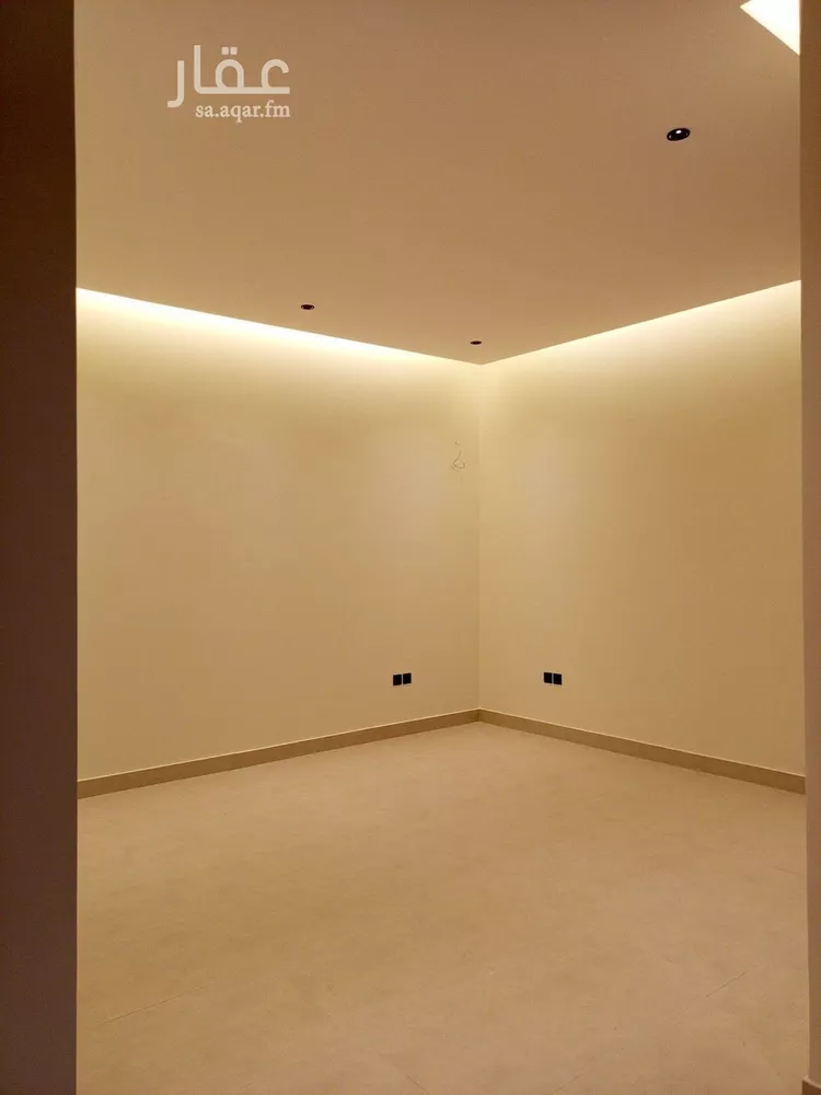 Villa for Sale in Riyadh An Narjis صورة 5